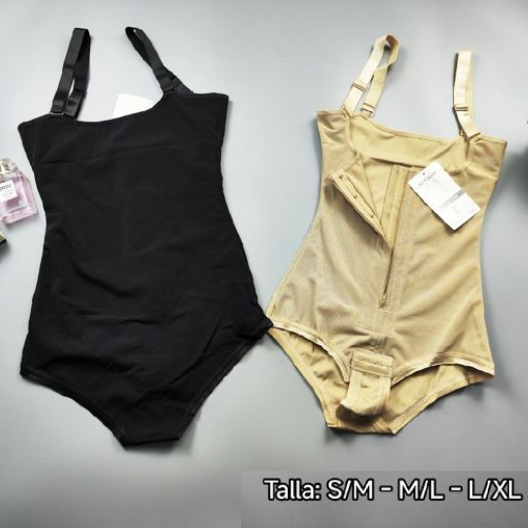 Gray helmet for bikers